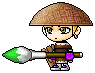 LuckyZam